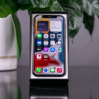 iPhone 11 Pro 256gb, Midnight Green (MWCQ2) б/у